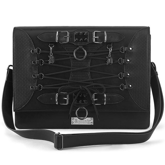 Sac HB-661/B