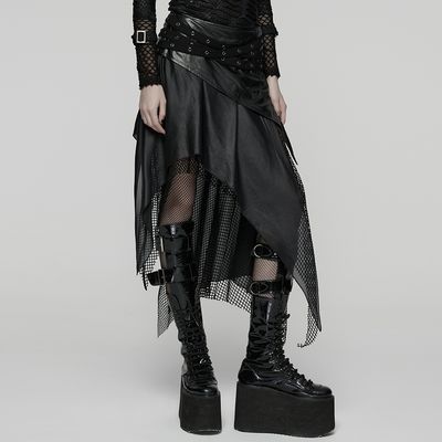 Skirt WQ-903