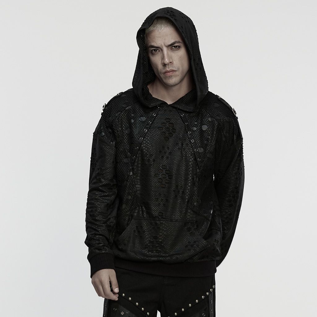 Hoodie WT-1053