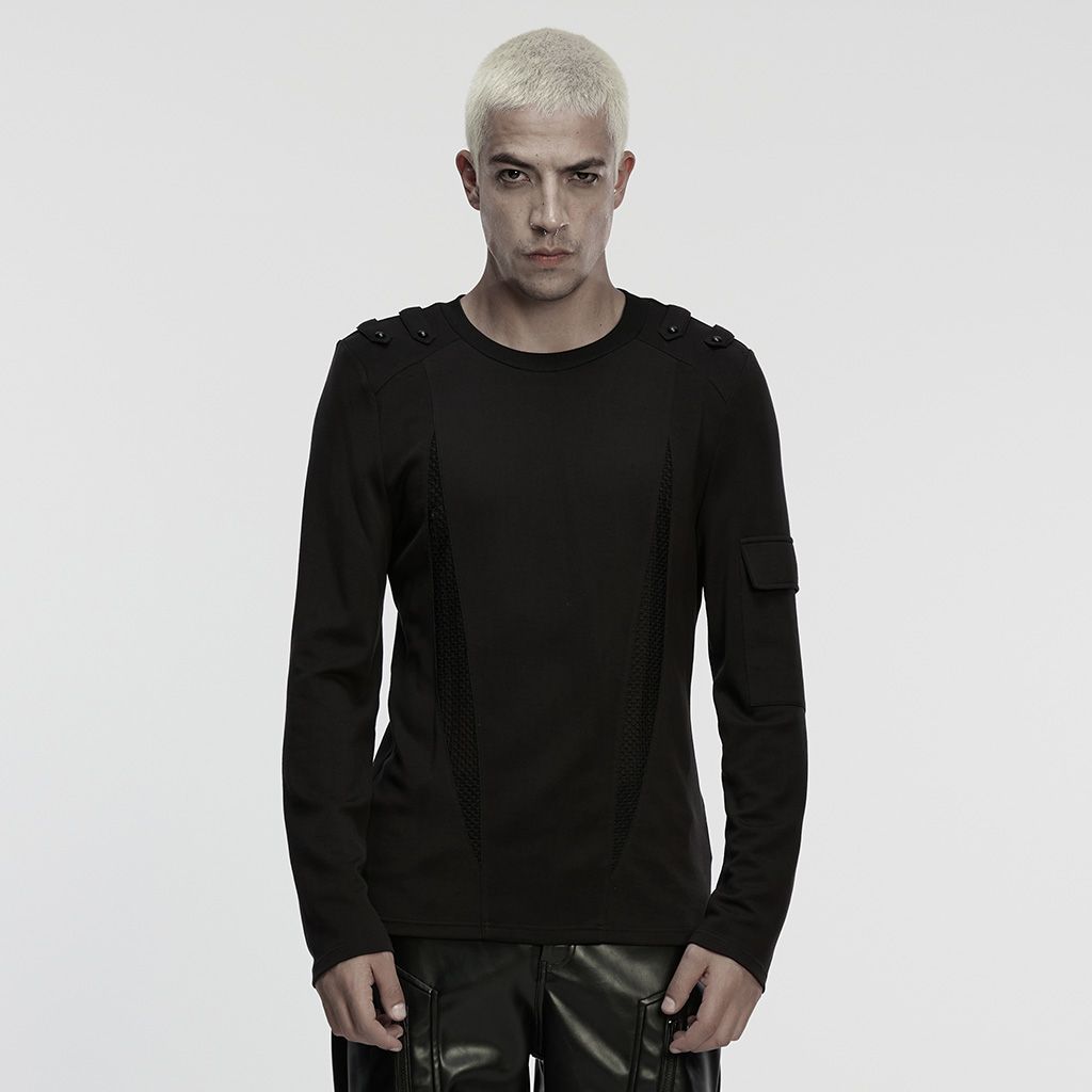 Shirt WT-1045