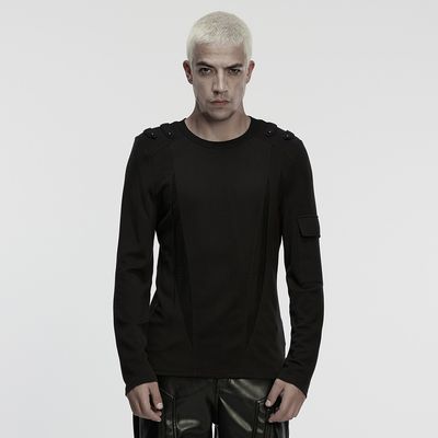 Shirt WT-1045