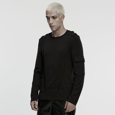 Shirt WT-1045