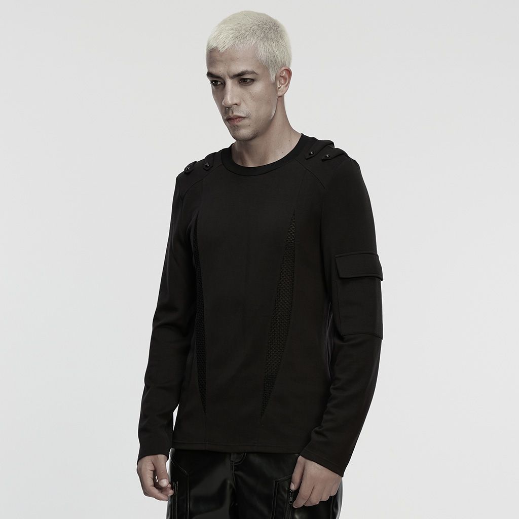 Shirt WT-1045