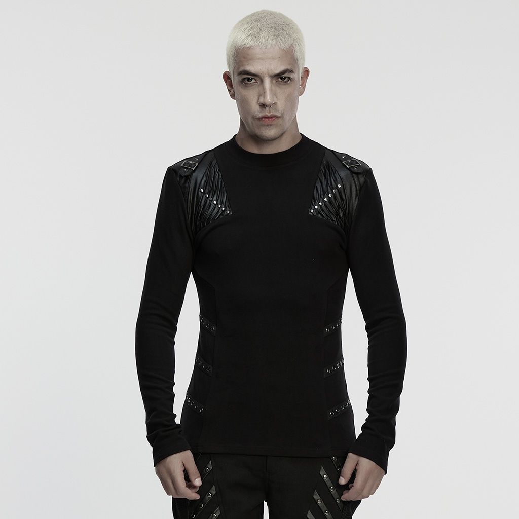 Shirt WT-1049