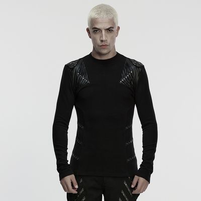 Shirt WT-1049