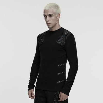 Shirt WT-1049