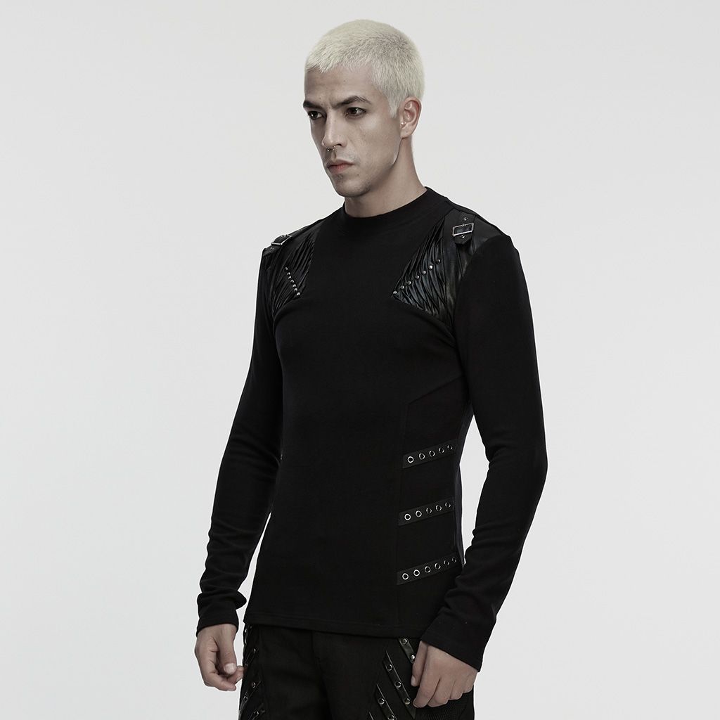 Shirt WT-1049