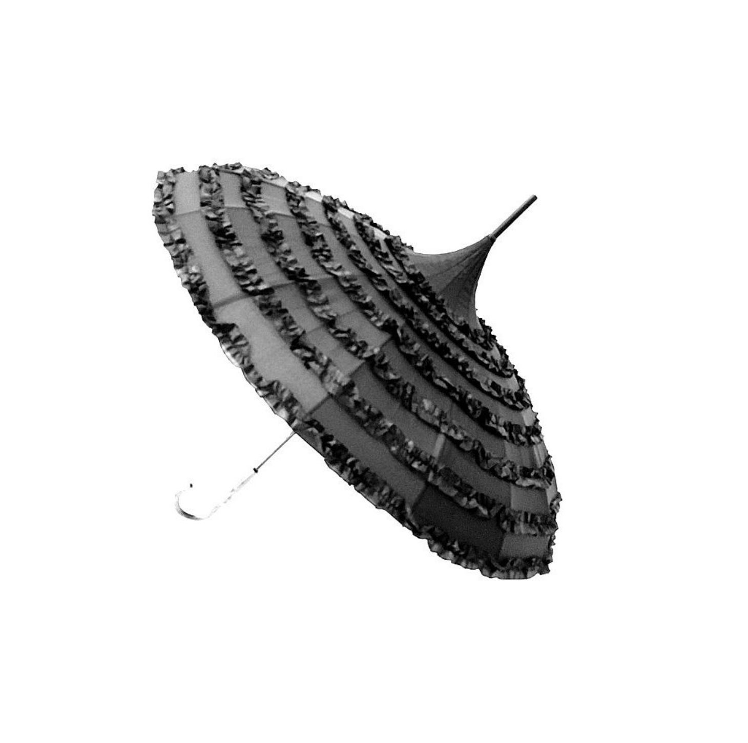 Umbrella AUM007