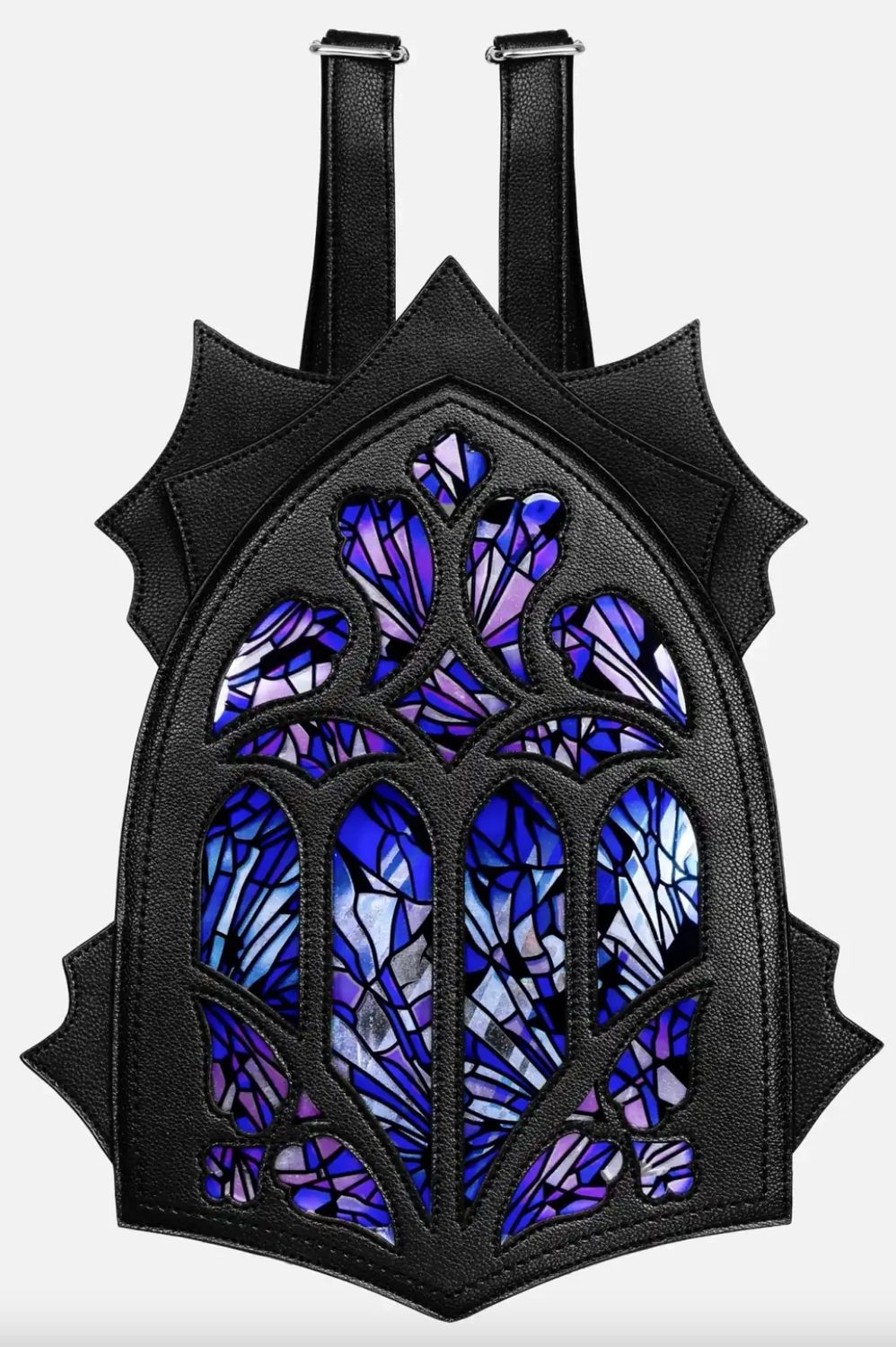 Fractured Light Backpack