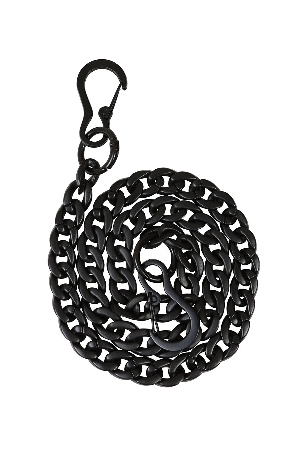 Doomster Chain [AC45779]