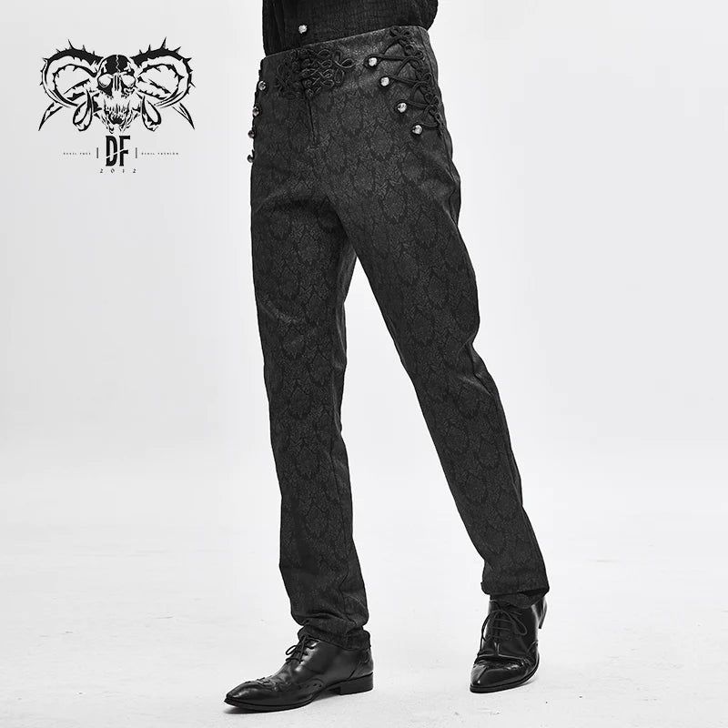 Pants PT116 [PLUS]