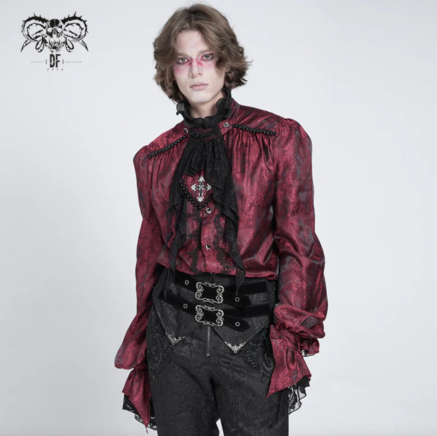 Shirt SHT140