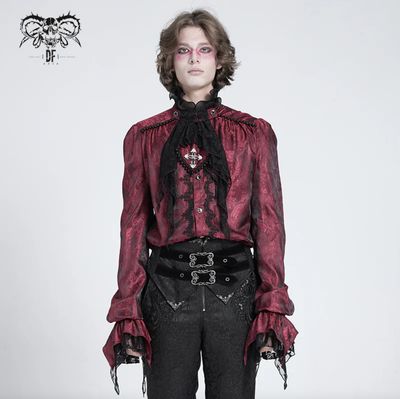 Shirt SHT140