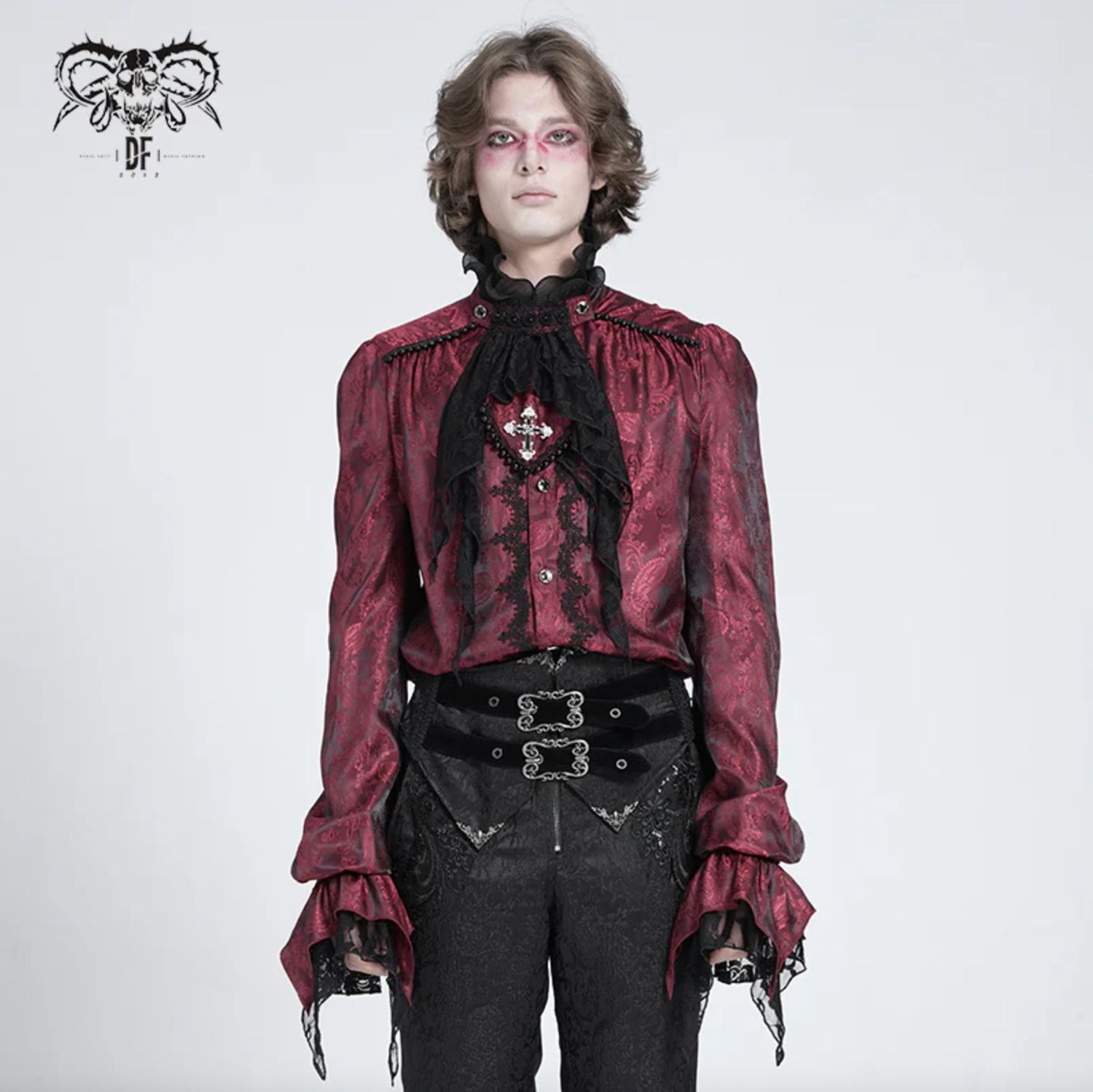 Shirt SHT140