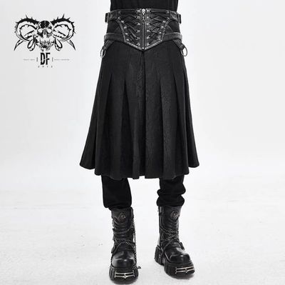 Kilt SKT108 [PLUS]