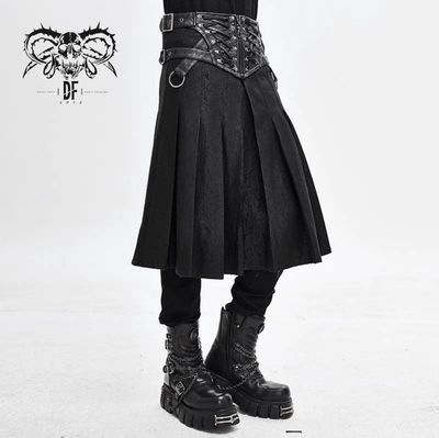 Kilt SKT108 [PLUS]