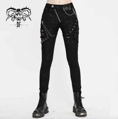 Pants PT120
