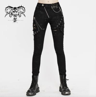 Pantalons PT120 [PLUS]