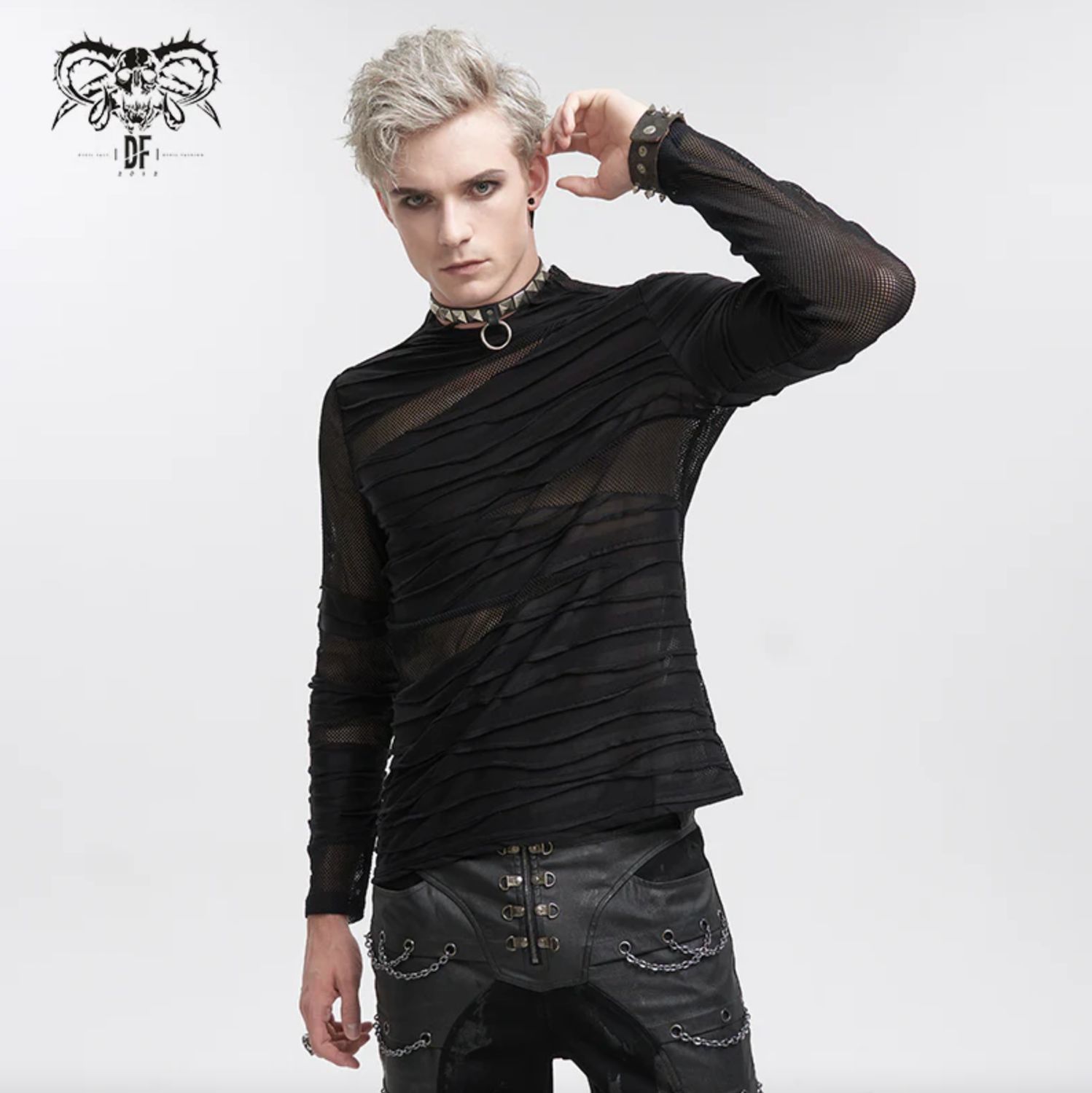 T-Shirt TT174