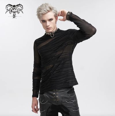 T-Shirt TT174