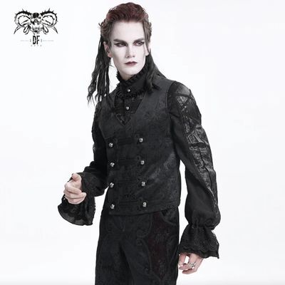 Waistcoat WT09301