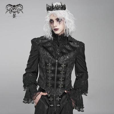 Waistcoat WT098