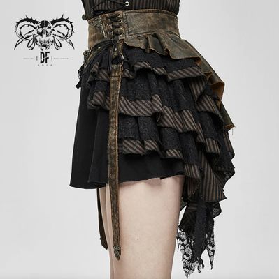Skirt SKT107
