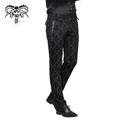 Pants PT042 [PLUS]