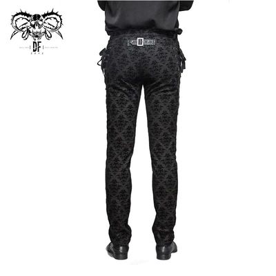 Pants PT042 [PLUS]