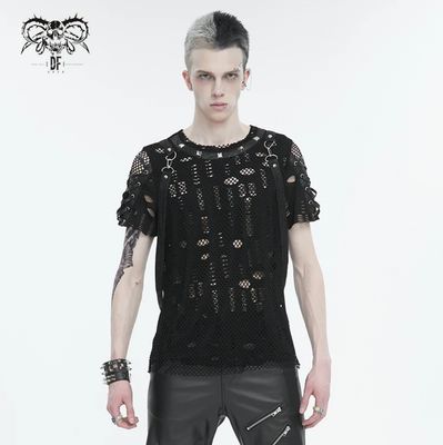 Shirt TT247