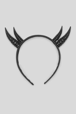 Sorrowspike Headband