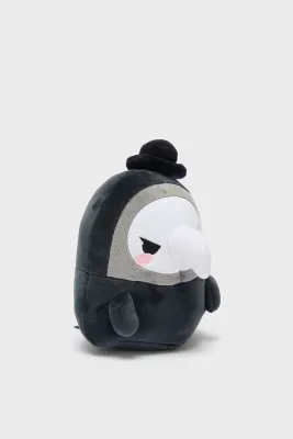 Kreepy Kuties: Dr Draven Plush Toy