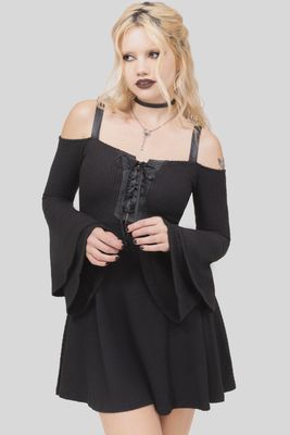 Dark Myth Dress
