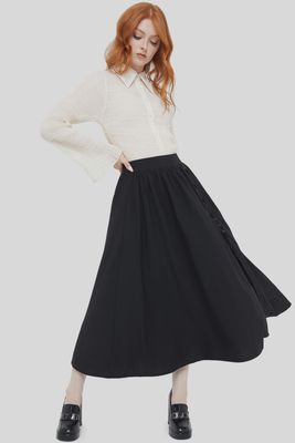 Haven Hollow Skirt