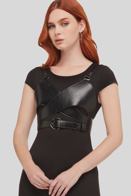 Wyrmwood Harness [PLUS]