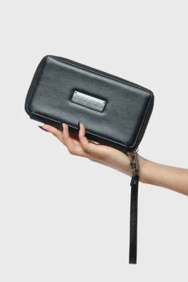 Petal &amp; Pine Wallet