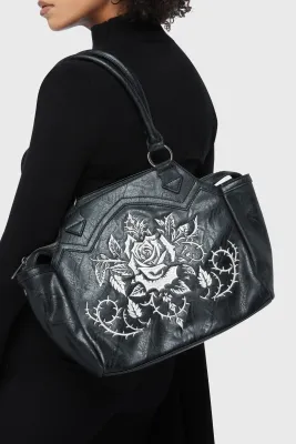 Petal &amp; Pine Purse