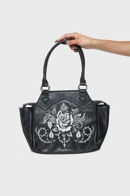 Petal &amp; Pine Purse