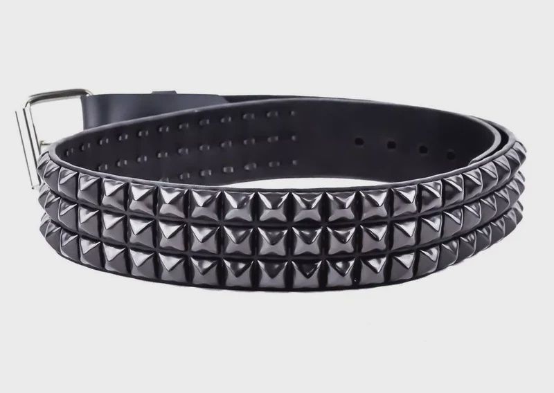 Ceinture BT104-BS [PLUS]