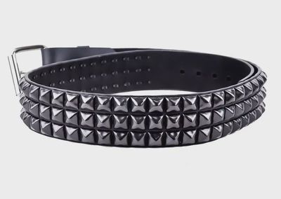 Ceinture BT104-BS [PLUS]