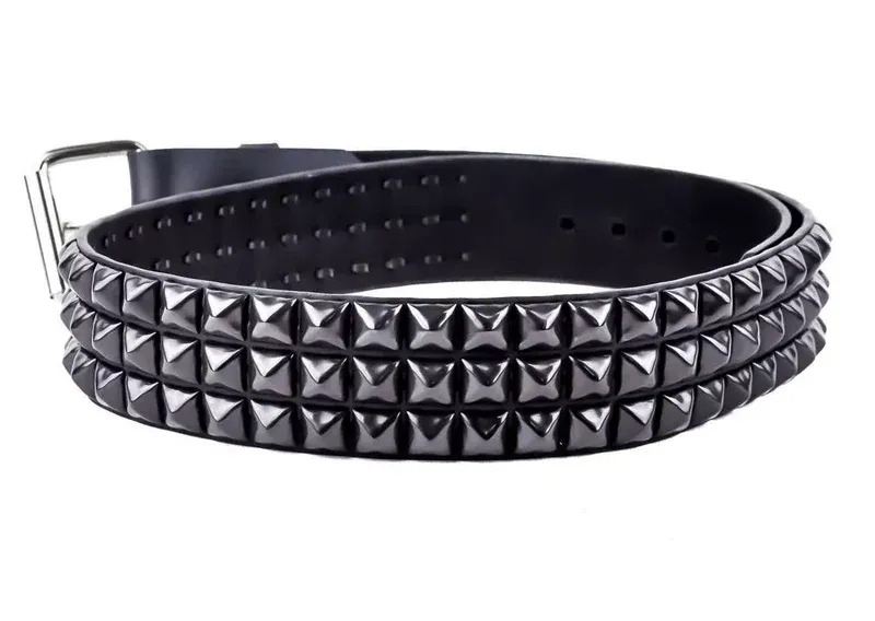 Belt BT104-BS [PLUS]