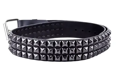 Belt BT104-BS [PLUS]