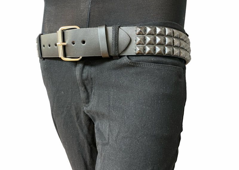 Belt BT104-BS [PLUS]