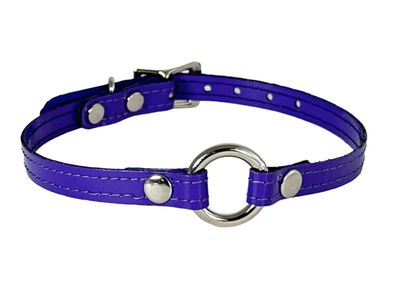 Choker CK168P [VIOLET]