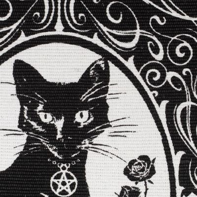 Paracelus The Philosophers Familia Rug [RUG7]