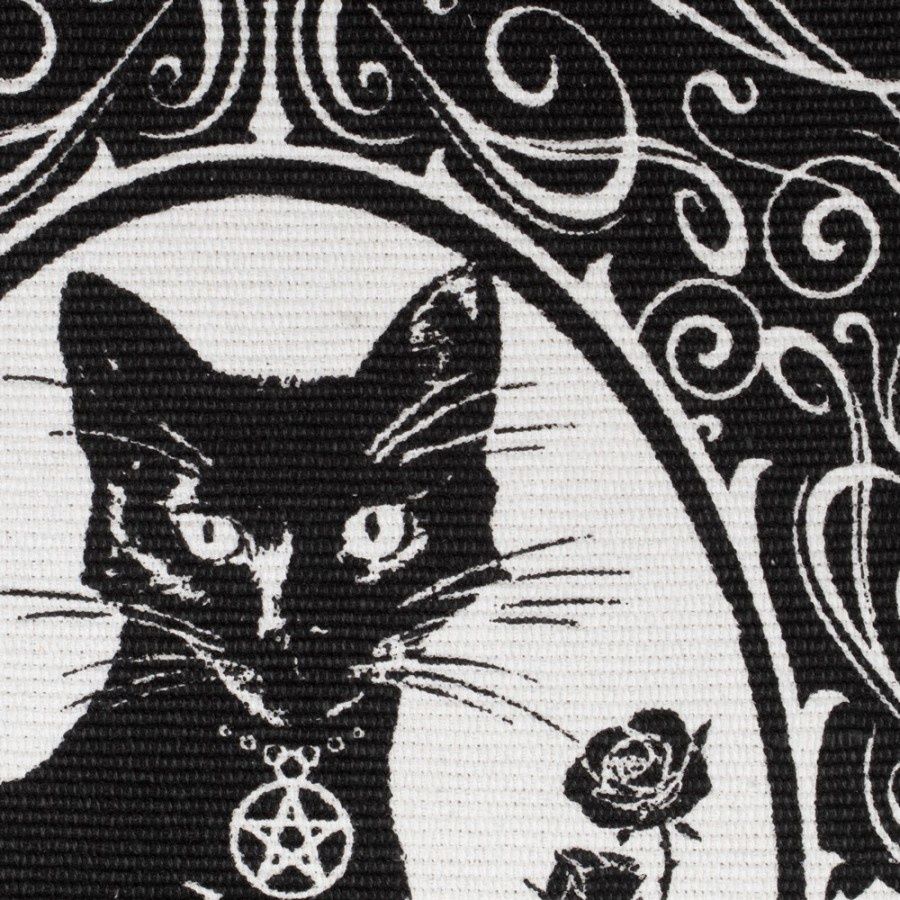 Paracelus The Philosophers Familia Rug [RUG7]