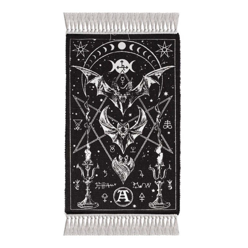 Tapis Evilution [RUG6]