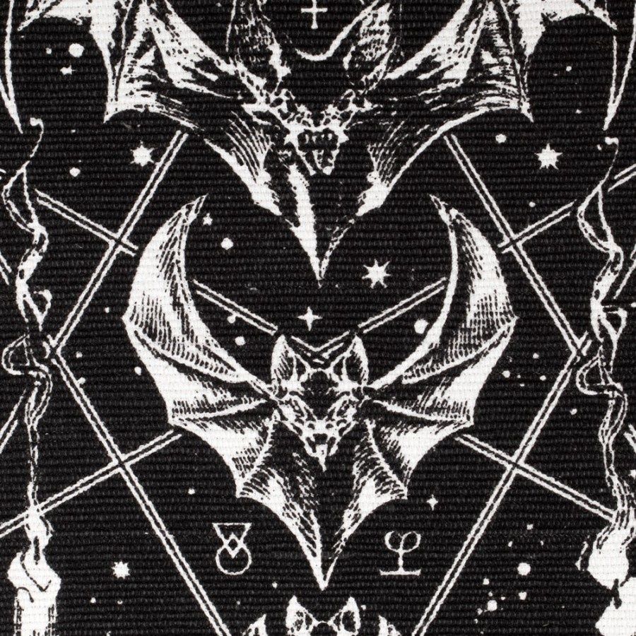 Evilution Rug [RUG6]