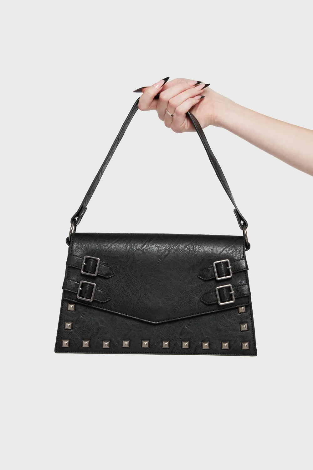 Sacred Promise Handbag