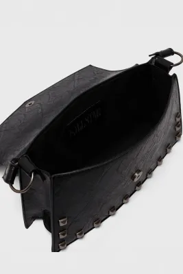 Sacred Promise Handbag